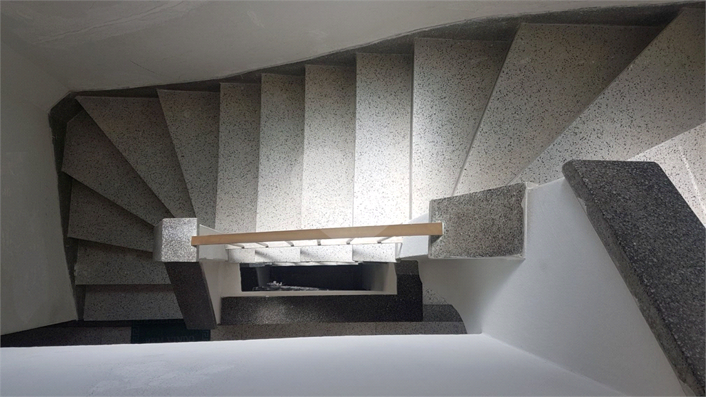 APARTAMENTO em BELA VISTA