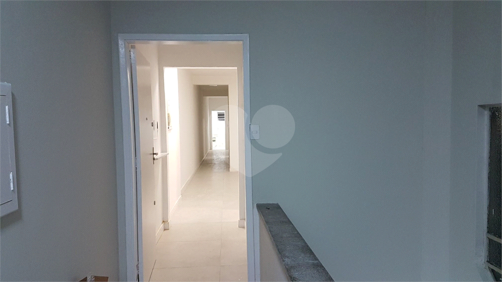 APARTAMENTO em BELA VISTA