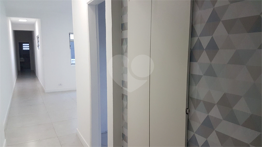 APARTAMENTO em BELA VISTA
