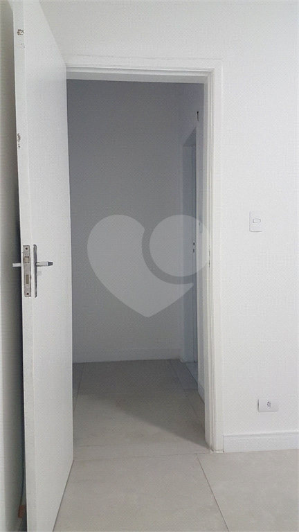 APARTAMENTO em BELA VISTA