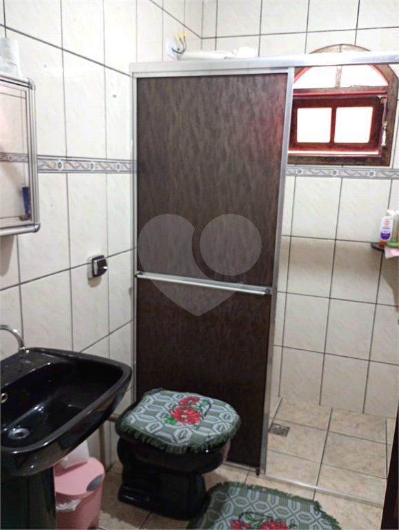 Sobrado à Venda – 3 Dormitórios | 125 m² – Jardim Hanna, Guarulhos/SP