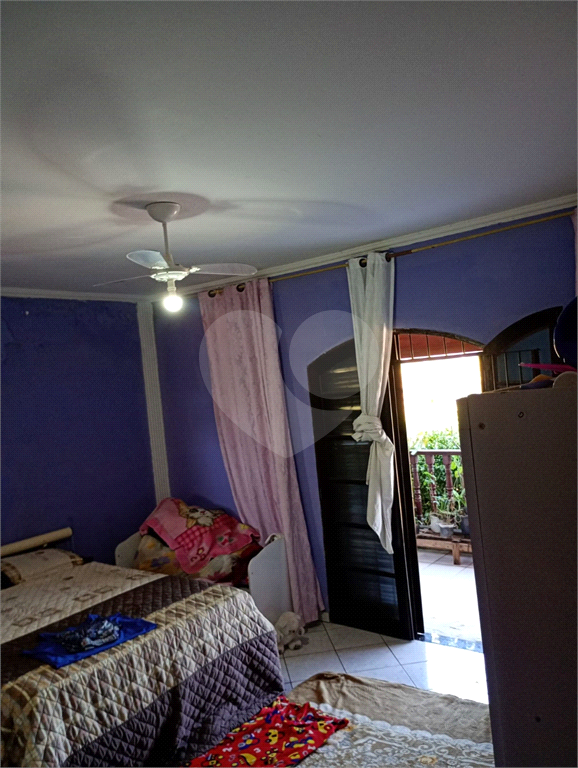 Sobrado à Venda – 3 Dormitórios | 125 m² – Jardim Hanna, Guarulhos/SP