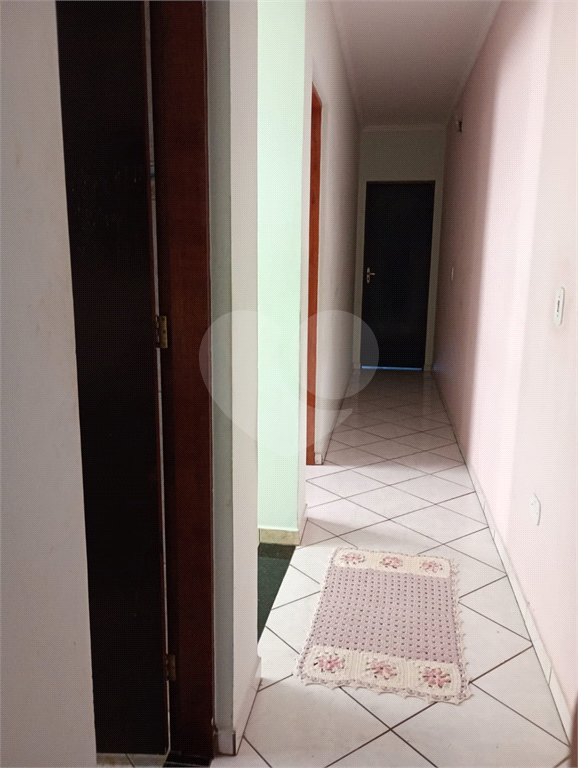 Sobrado à Venda – 3 Dormitórios | 125 m² – Jardim Hanna, Guarulhos/SP