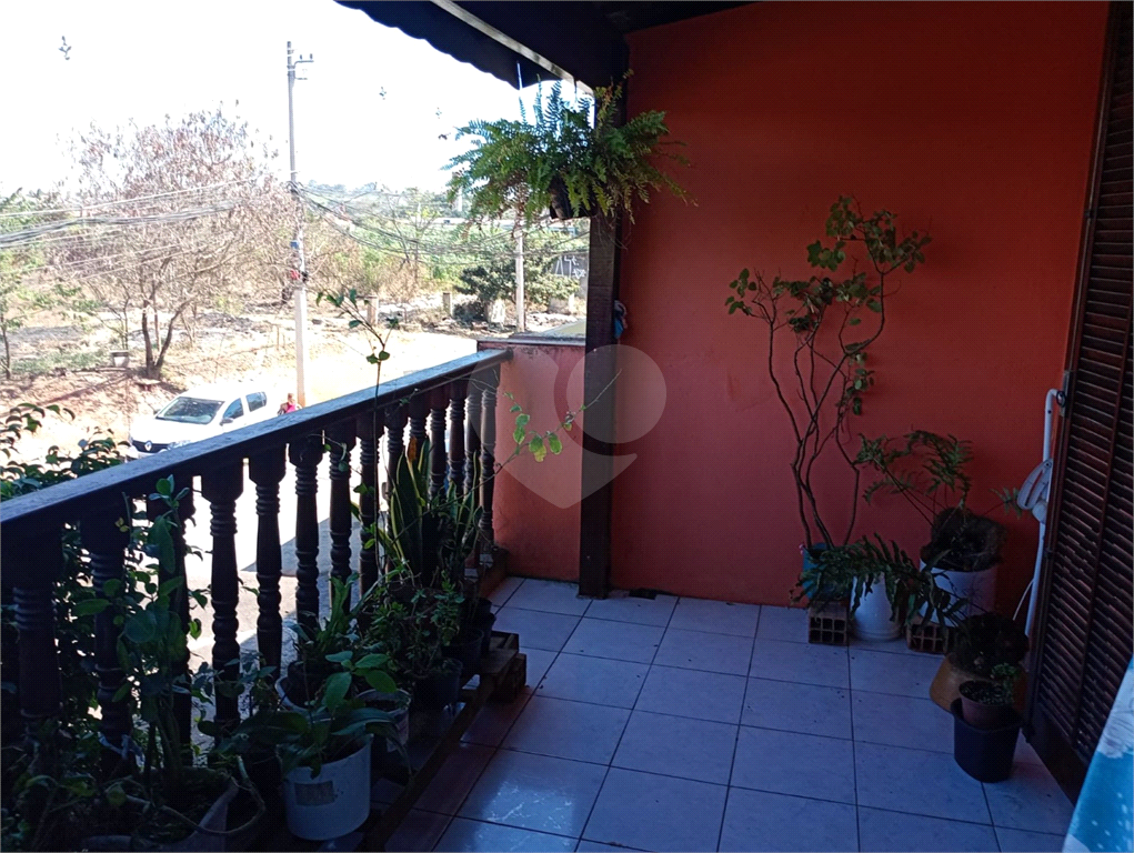 Sobrado à Venda – 3 Dormitórios | 125 m² – Jardim Hanna, Guarulhos/SP