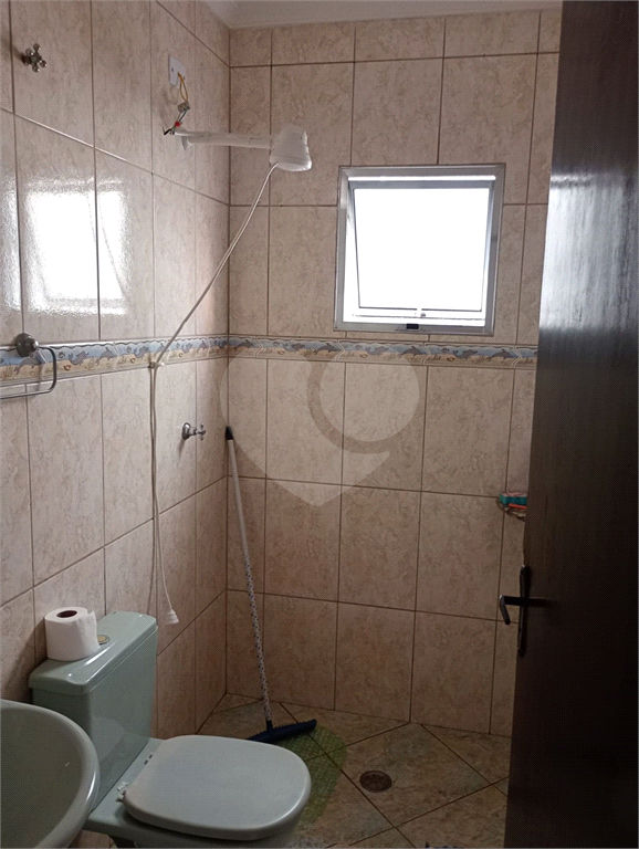 Sobrado à Venda – 3 Dormitórios | 125 m² – Jardim Hanna, Guarulhos/SP