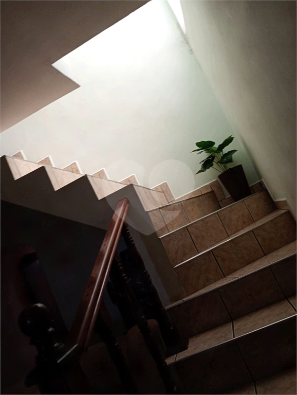 Sobrado à Venda – 3 Dormitórios | 125 m² – Jardim Hanna, Guarulhos/SP