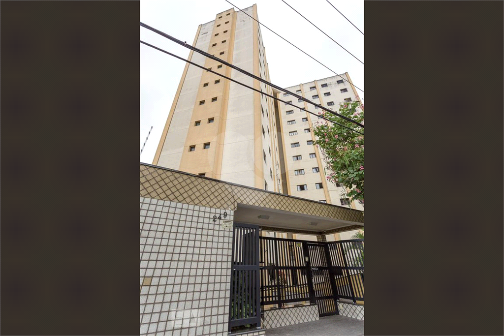 Apartamento à venda com 74 m²