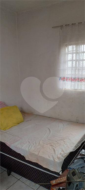 CASA TÉRREA em VILA FORMOSA
