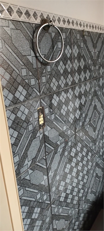CASA TÉRREA em VILA FORMOSA