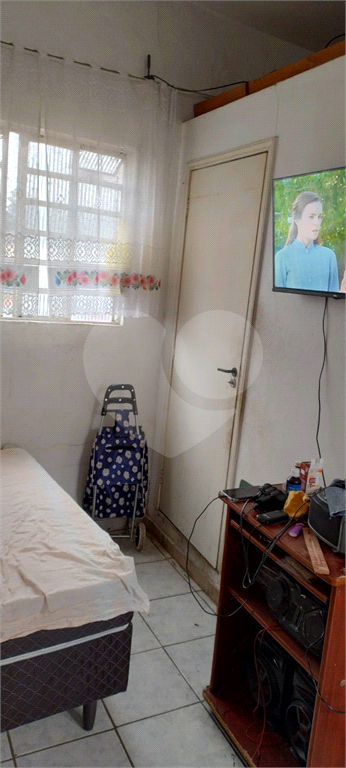 CASA TÉRREA em VILA FORMOSA