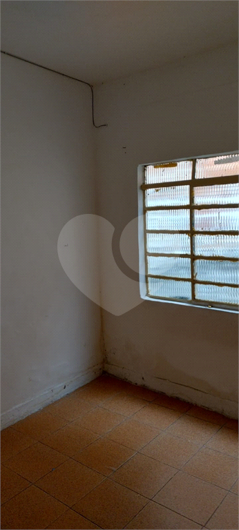 CASA TÉRREA em VILA FORMOSA