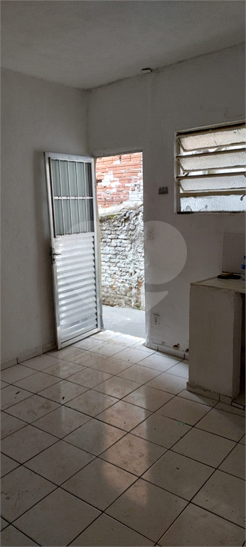 CASA TÉRREA em VILA FORMOSA