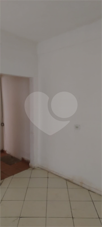CASA TÉRREA em VILA FORMOSA