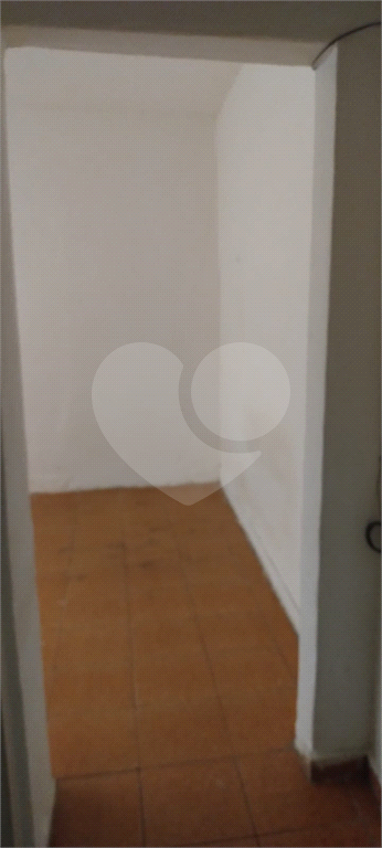 CASA TÉRREA em VILA FORMOSA