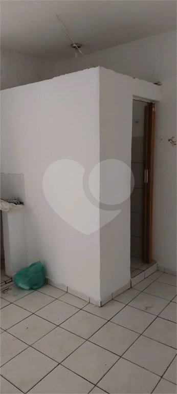 CASA TÉRREA em VILA FORMOSA