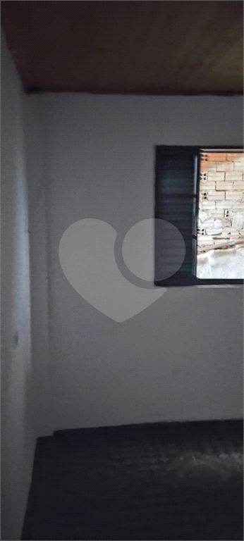 CASA TÉRREA em VILA FORMOSA