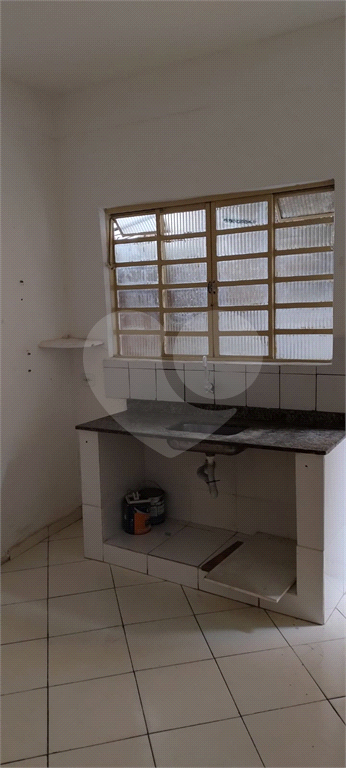 CASA TÉRREA em VILA FORMOSA