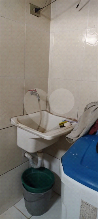 CASA TÉRREA em VILA FORMOSA