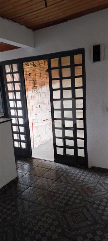 CASA TÉRREA em VILA FORMOSA