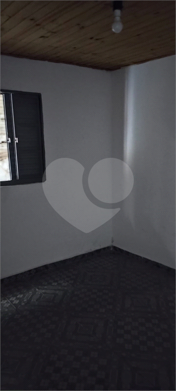 CASA TÉRREA em VILA FORMOSA