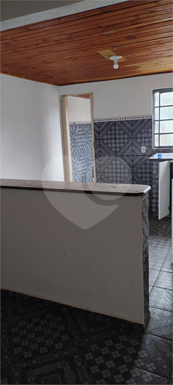 CASA TÉRREA em VILA FORMOSA