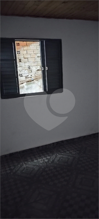 CASA TÉRREA em VILA FORMOSA