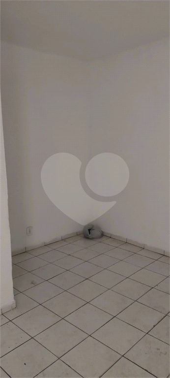 CASA TÉRREA em VILA FORMOSA