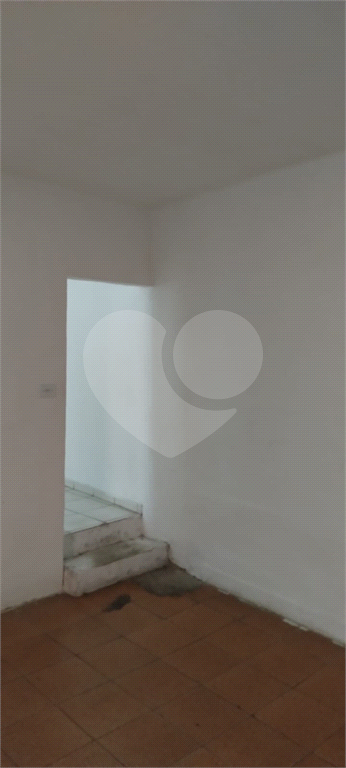 CASA TÉRREA em VILA FORMOSA