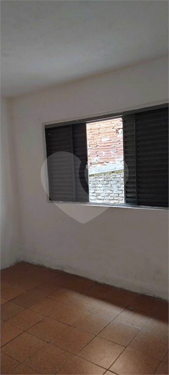CASA TÉRREA em VILA FORMOSA