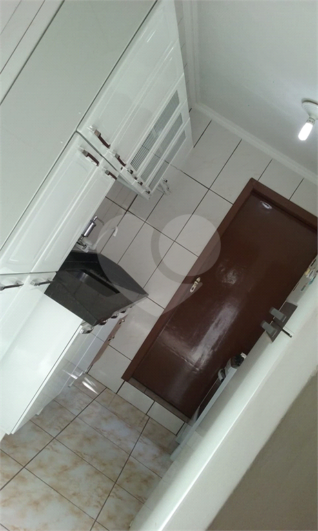 CASA TÉRREA em JARDIM ARICANDUVA
