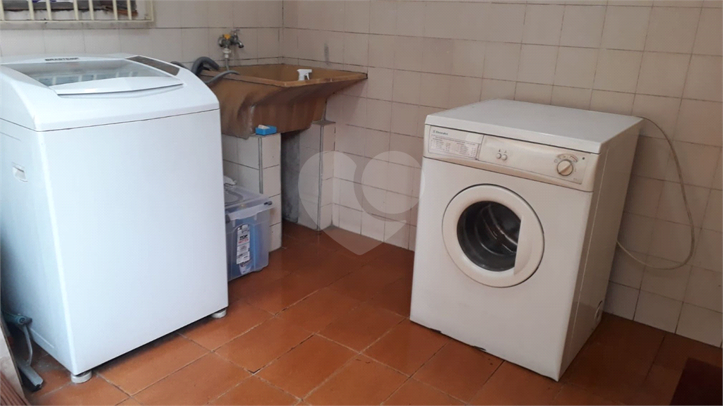 CASA TÉRREA em JARDIM ARICANDUVA