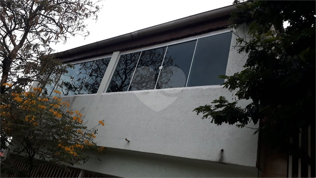 CASA TÉRREA em JARDIM ARICANDUVA