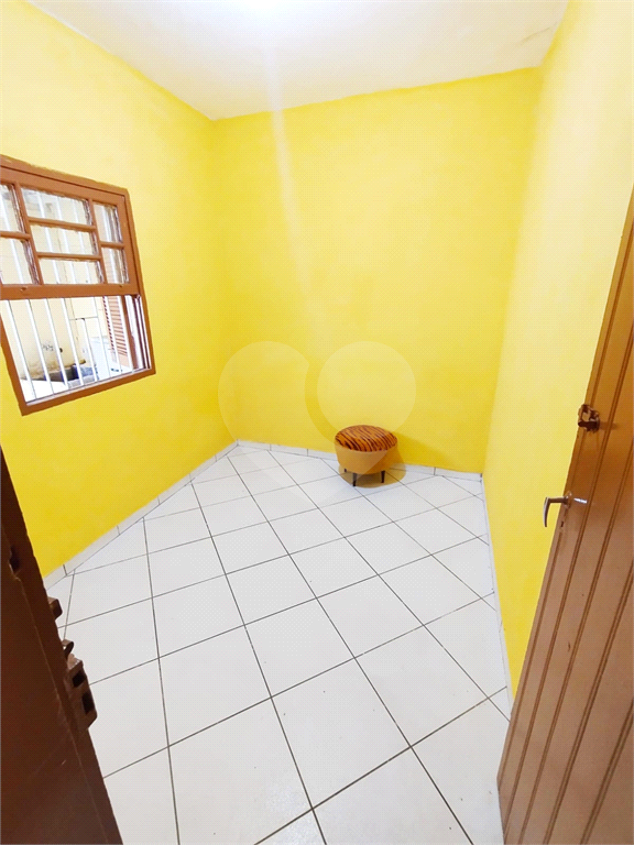 CASA TÉRREA em PENHA