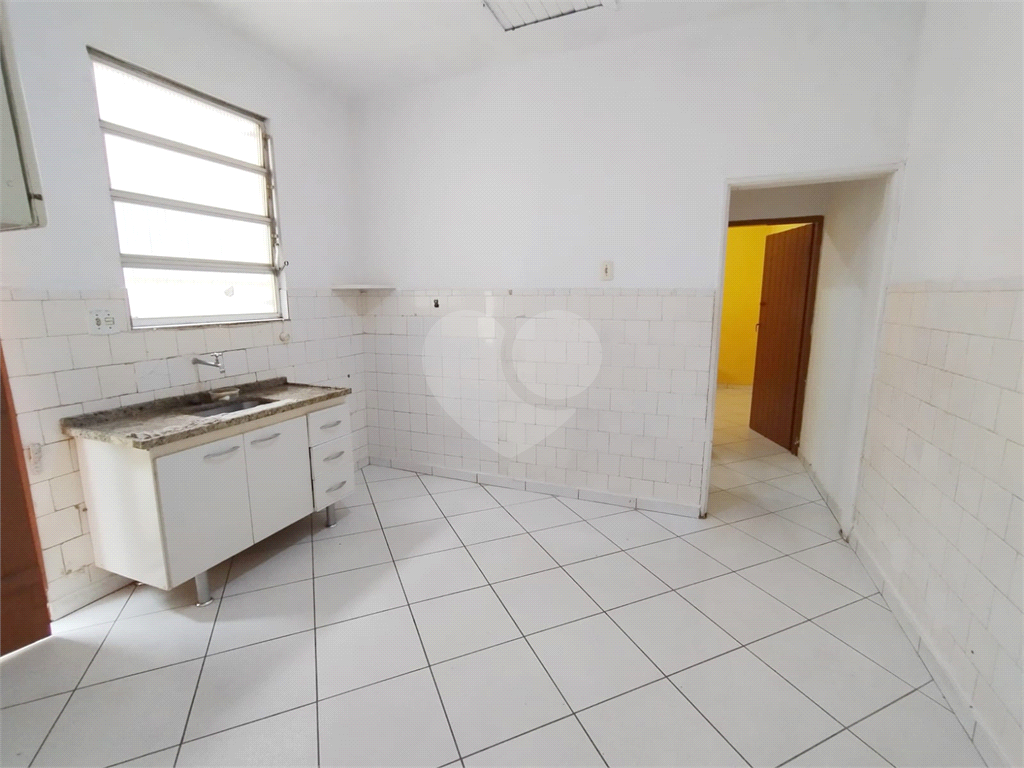 CASA TÉRREA em PENHA