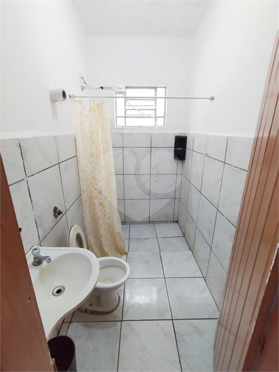 CASA TÉRREA em PENHA