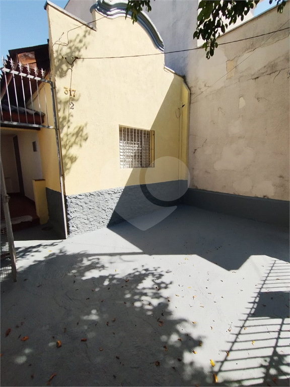 CASA TÉRREA em PENHA