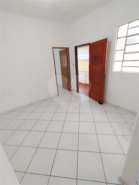 CASA TÉRREA em PENHA
