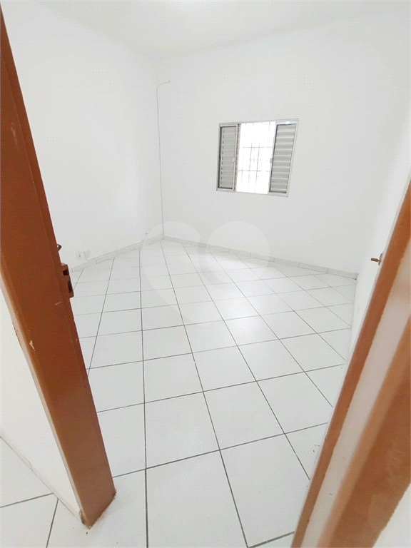 CASA TÉRREA em PENHA