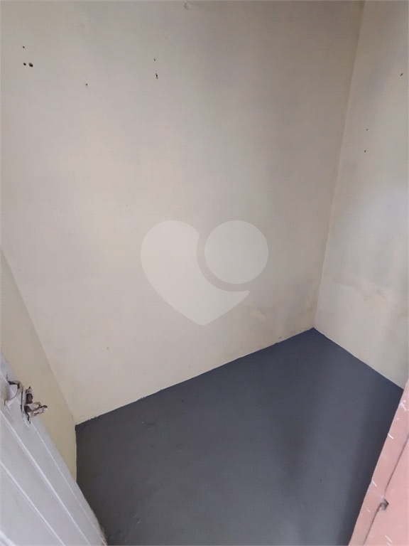 CASA TÉRREA em PENHA