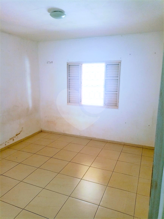 CASA TÉRREA em ITAQUERA