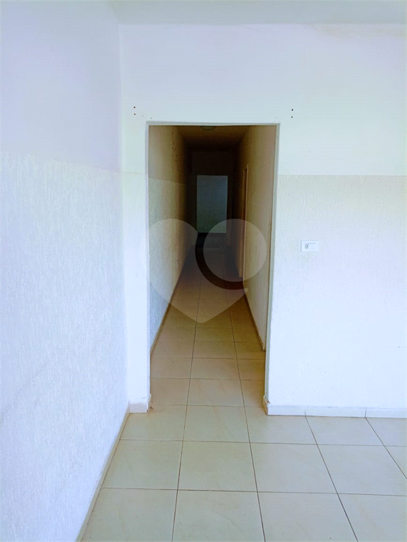 CASA TÉRREA em ITAQUERA