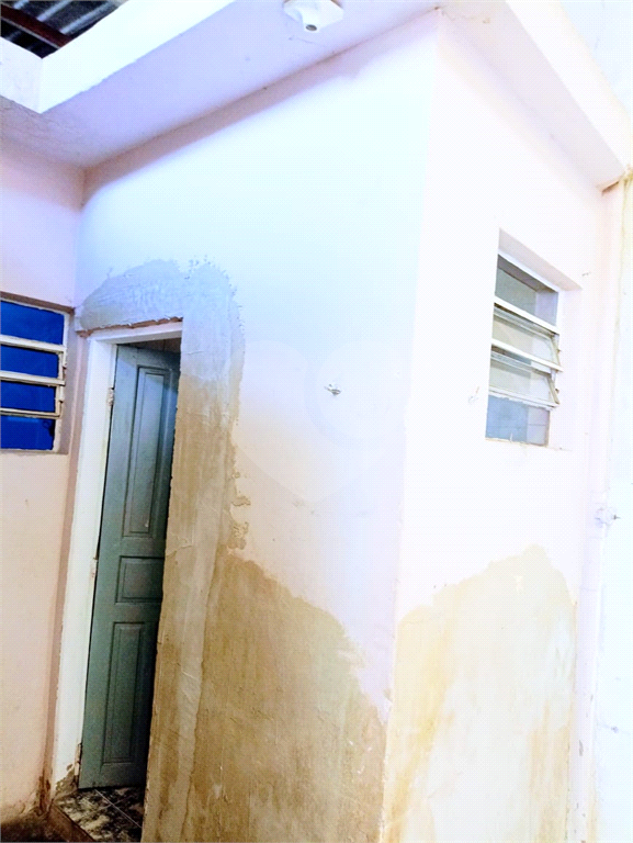 CASA TÉRREA em ITAQUERA