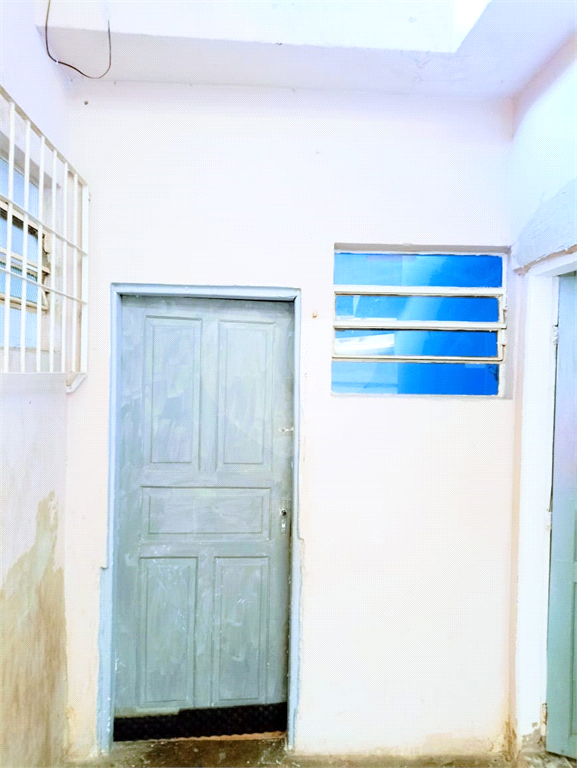 CASA TÉRREA em ITAQUERA