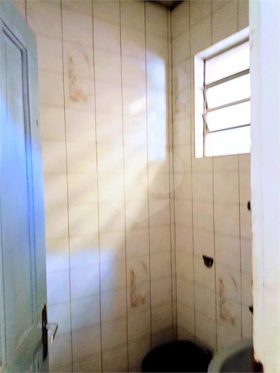CASA TÉRREA em ITAQUERA