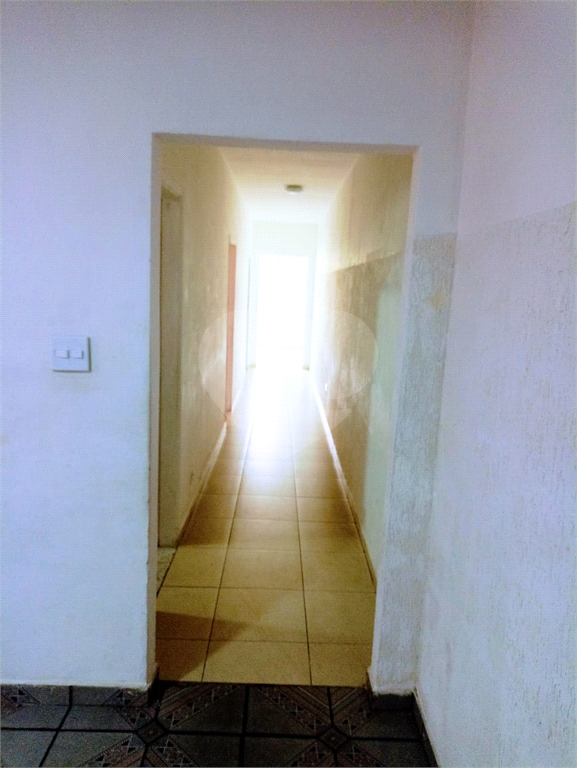 CASA TÉRREA em ITAQUERA