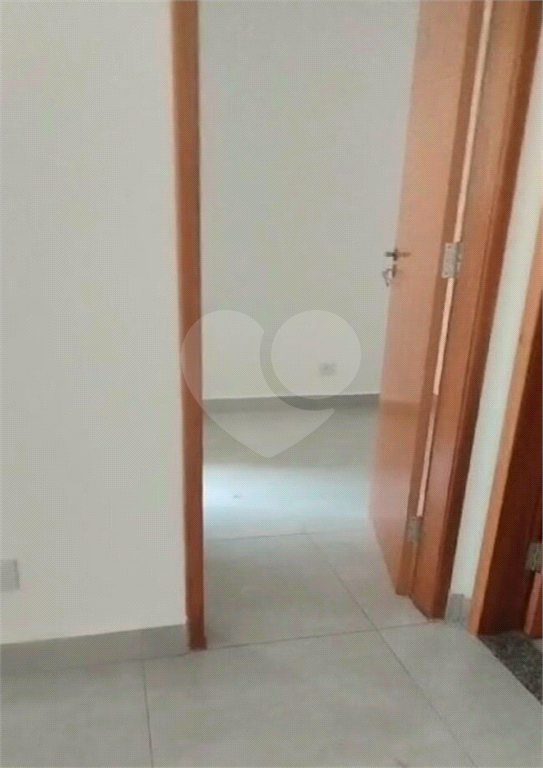 Apartamento à venda com 1 quarto, 25m² - Foto 4