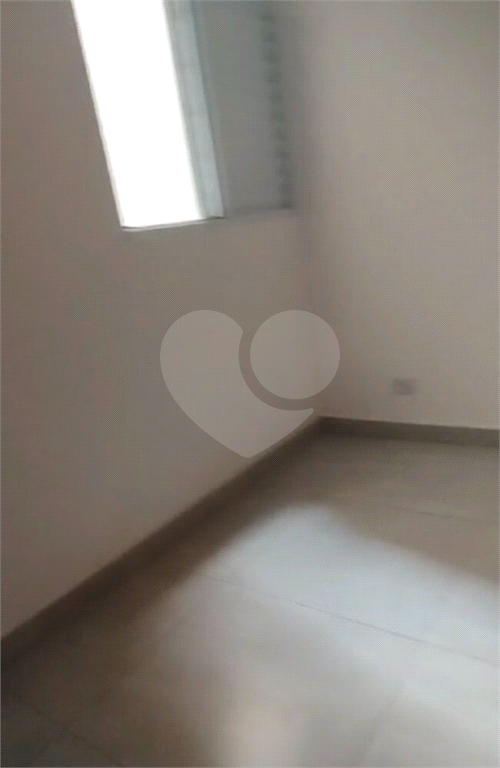 Apartamento à venda com 1 quarto, 25m² - Foto 6