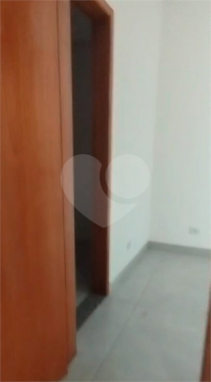 Apartamento à venda com 1 quarto, 25m² - Foto 11