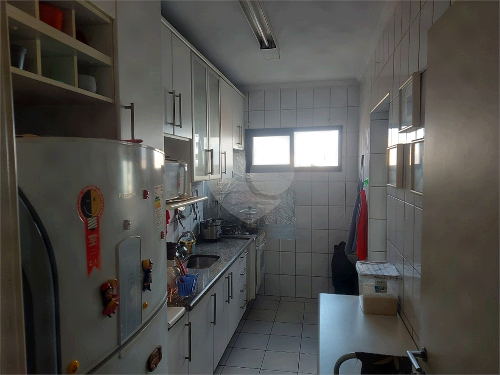 APARTAMENTO em MOOCA