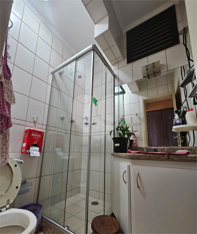 APARTAMENTO em MOOCA